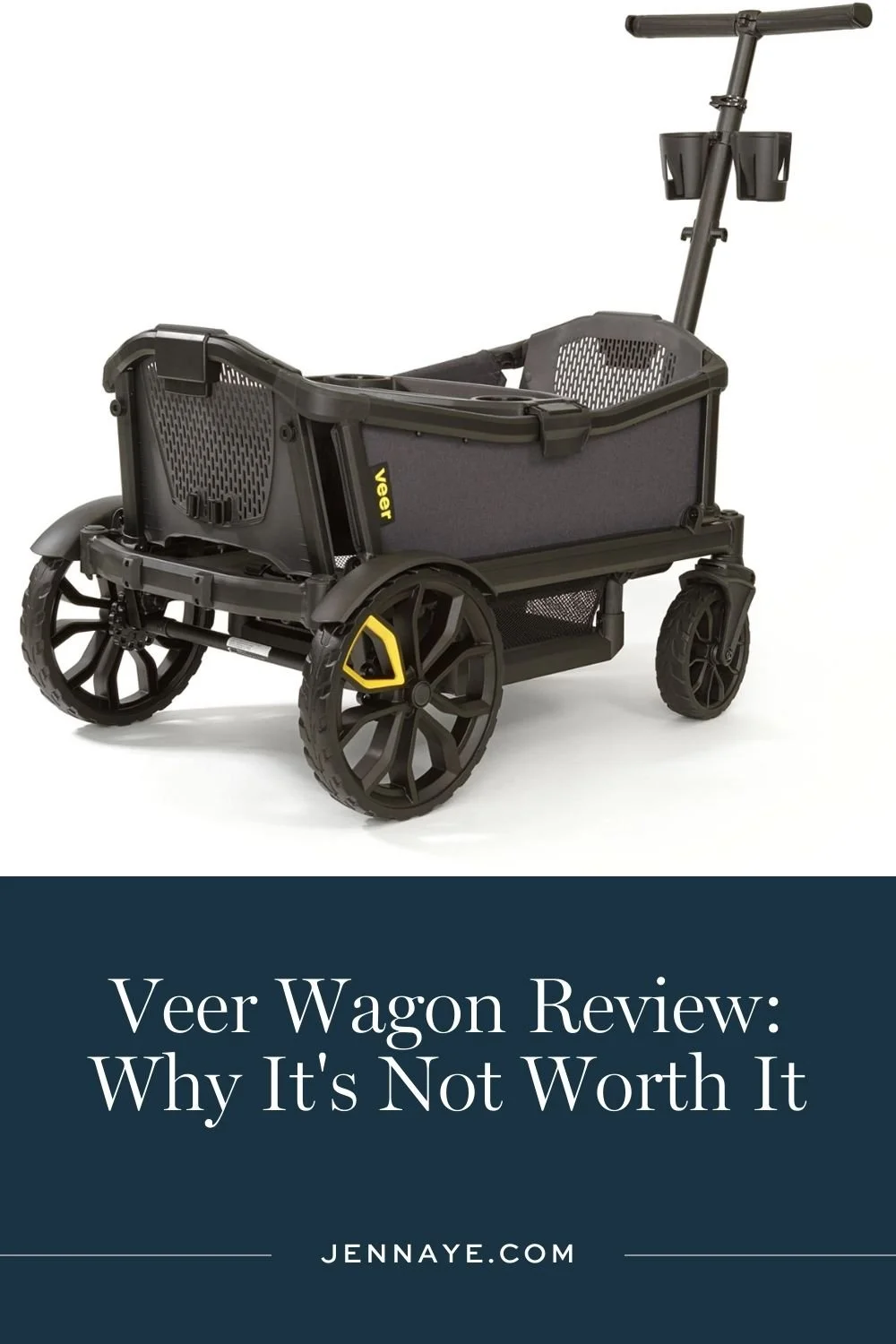 Veer gear wagon reviews hotsell